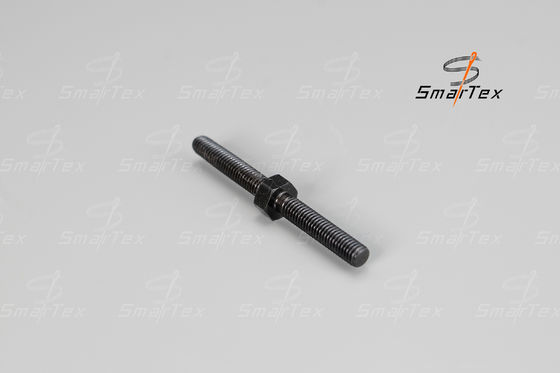 قطع الغيار المتداولة لشركة موراتا فوريكس 86D-450-010 ROD لشركة MVS 861 870EX