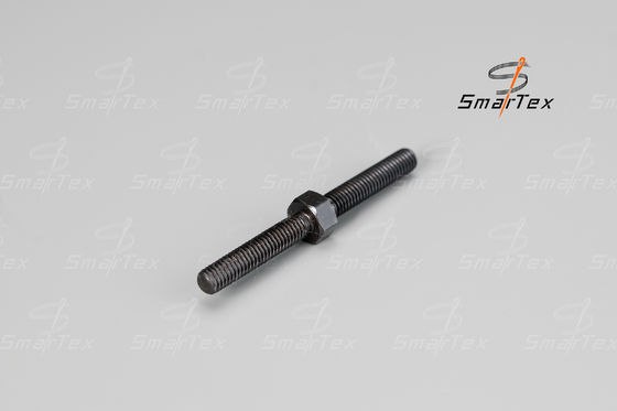 قطع الغيار المتداولة لشركة موراتا فوريكس 86D-450-010 ROD لشركة MVS 861 870EX