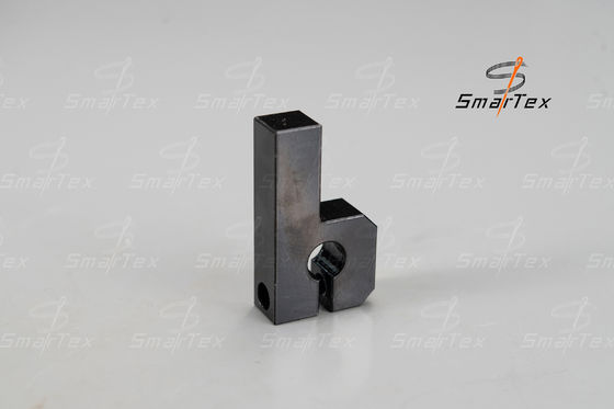 قطع غيار موراتا فورتكس للغزل 86D-500-018 سدادة لـ MVS 861 &amp; 870EX بأفضل جودة