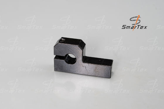 قطع غيار موراتا فورتكس للغزل 86D-500-018 سدادة لـ MVS 861 &amp; 870EX بأفضل جودة