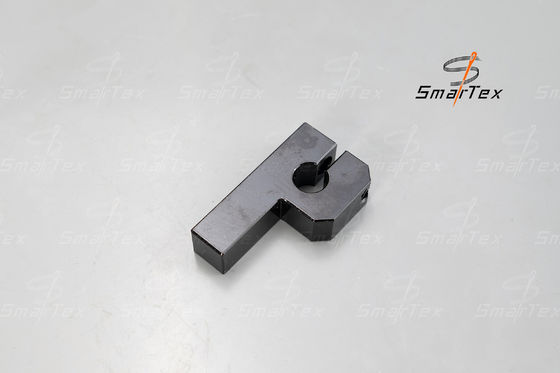 قطع غيار موراتا فورتكس للغزل 86D-500-018 سدادة لـ MVS 861 &amp; 870EX بأفضل جودة