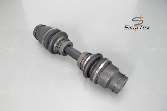 قطع الغيار المتداولة لـ &quot;موراتا فورتكس&quot; 861-120-005 TRI BALL JOINT لـ &quot;إم في إس 861 870EX&quot;