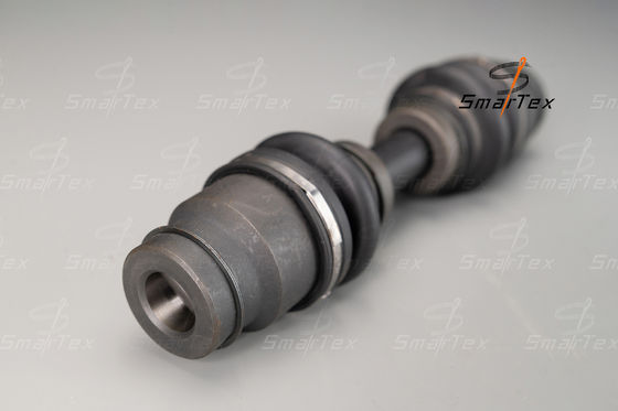 قطع الغيار المتداولة لـ &quot;موراتا فورتكس&quot; 861-120-005 TRI BALL JOINT لـ &quot;إم في إس 861 870EX&quot;
