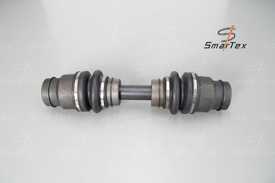 قطع الغيار المتداولة لـ &quot;موراتا فورتكس&quot; 861-120-005 TRI BALL JOINT لـ &quot;إم في إس 861 870EX&quot;