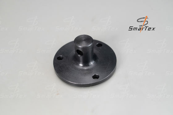 قطع الغيار المتداولة لـ &quot;موراتا فورتكس&quot; 861-120-006 FLANGE لـ MVS 861 870EX