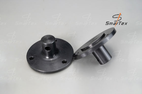 قطع الغيار المتداولة لـ &quot;موراتا فورتكس&quot; 861-120-006 FLANGE لـ MVS 861 870EX