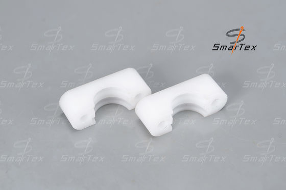 Murata Vortex Spinning Spare Parts 861-120-020 HOLDER لـ MVS 861 &amp; 870EX بأفضل جودة