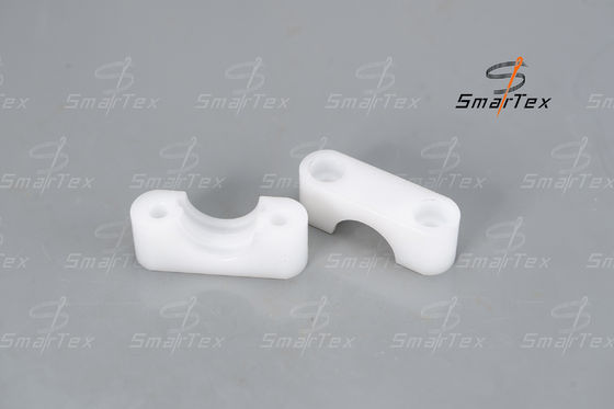 Murata Vortex Spinning Spare Parts 861-120-020 HOLDER لـ MVS 861 &amp; 870EX بأفضل جودة