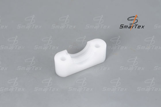 Murata Vortex Spinning Spare Parts 861-120-020 HOLDER لـ MVS 861 &amp; 870EX بأفضل جودة