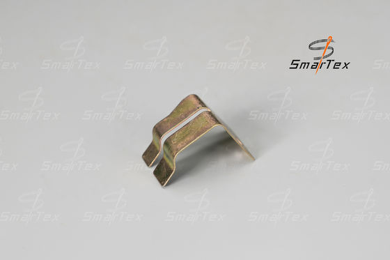 Murata Vortex Spinning Spare Parts 861-300-009 SPRING لـ MVS 861 &amp; 870EX بأفضل جودة