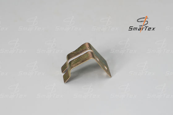 Murata Vortex Spinning Spare Parts 861-300-009 SPRING لـ MVS 861 &amp; 870EX بأفضل جودة