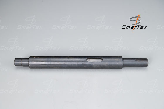 قطع غيار موراتا فورتكس للغزل 861-310-015 رمح لـ MVS 861 &amp; 870EX بأفضل جودة