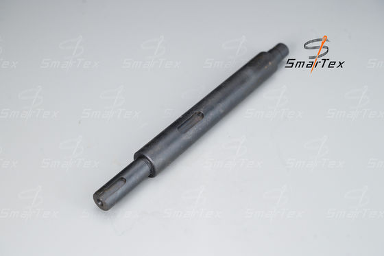 قطع غيار موراتا فورتكس للغزل 861-310-015 رمح لـ MVS 861 &amp; 870EX بأفضل جودة