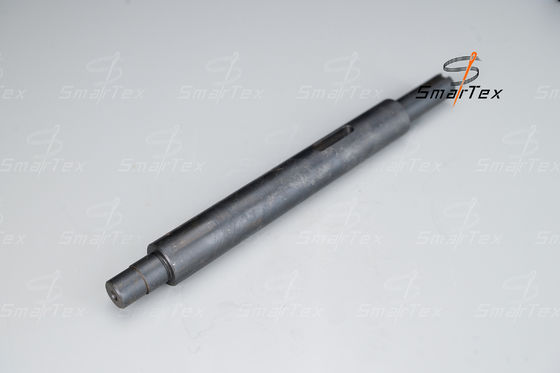 قطع غيار موراتا فورتكس للغزل 861-310-015 رمح لـ MVS 861 &amp; 870EX بأفضل جودة