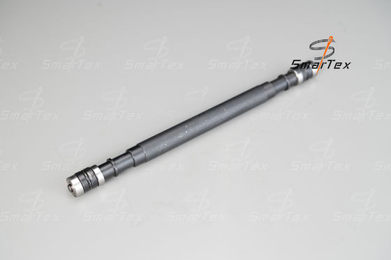 Murata Vortex Spinning Spare Parts 861-316-100 &amp; 870-370-901 SHAFT ASSY for MVS 861 &amp; 870EX مع أفضل جودة