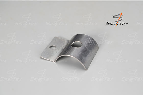 Murata Vortex Spinning Spare Parts 861-320-010 Cover for MVS 861 &amp; 870EX بأفضل جودة
