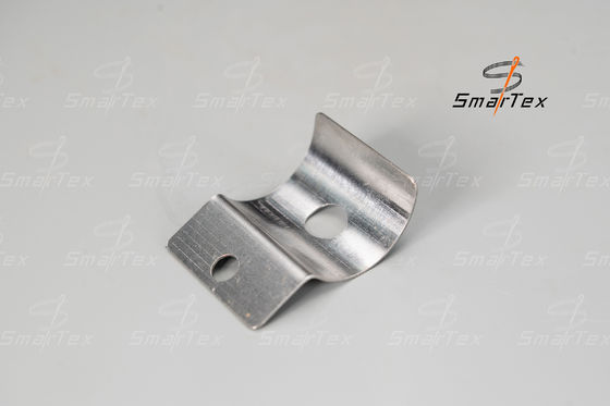 Murata Vortex Spinning Spare Parts 861-320-010 Cover for MVS 861 &amp; 870EX بأفضل جودة