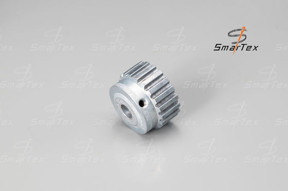 قطع الغيار المتداولة لشركة موراتا فوريكس 861-330-005 لشركة MVS 861 870EX