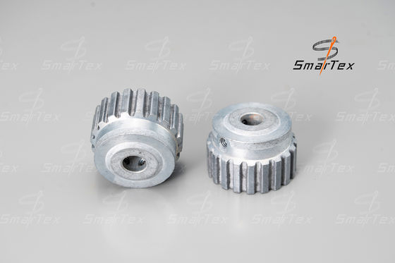 قطع الغيار المتداولة لشركة موراتا فوريكس 861-330-005 لشركة MVS 861 870EX