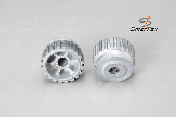 قطع الغيار المتداولة لشركة موراتا فوريكس 861-330-005 لشركة MVS 861 870EX