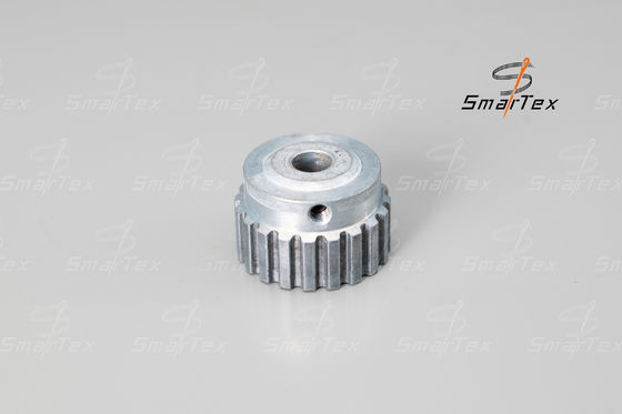 قطع الغيار المتداولة لشركة موراتا فوريكس 861-330-005 لشركة MVS 861 870EX
