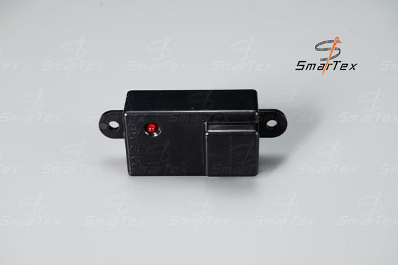 Murata Vortex Spinning Spare Parts 86C-100-006 &amp; 861-270-002 SENSOR ASSY for MVS 861 &amp; 870EX مع أفضل جودة
