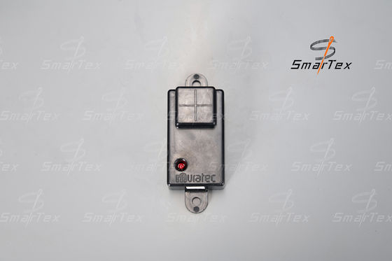 Murata Vortex Spinning Spare Parts 86C-100-006 &amp; 861-270-002 SENSOR ASSY for MVS 861 &amp; 870EX مع أفضل جودة