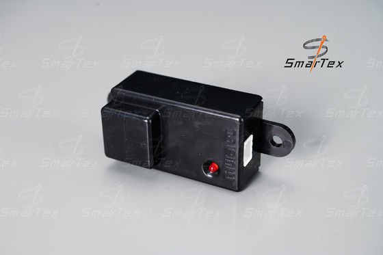 Murata Vortex Spinning Spare Parts 86C-100-006 &amp; 861-270-002 SENSOR ASSY for MVS 861 &amp; 870EX مع أفضل جودة