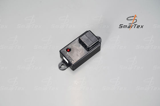 Murata Vortex Spinning Spare Parts 86C-100-006 &amp; 861-270-002 SENSOR ASSY for MVS 861 &amp; 870EX مع أفضل جودة