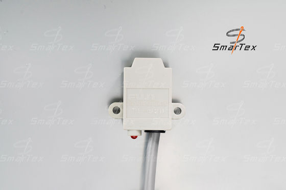 Murata Vortex Spinning Spare Parts 86C-100-067 &amp; 86C-100-060 SENSOR ASSY for MVS 861 &amp; 870EX مع أفضل جودة