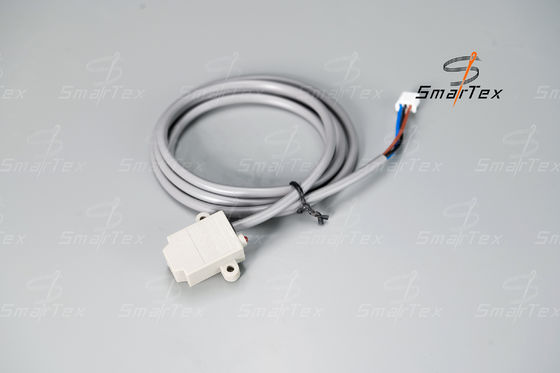 Murata Vortex Spinning Spare Parts 86C-100-067 &amp; 86C-100-060 SENSOR ASSY for MVS 861 &amp; 870EX مع أفضل جودة