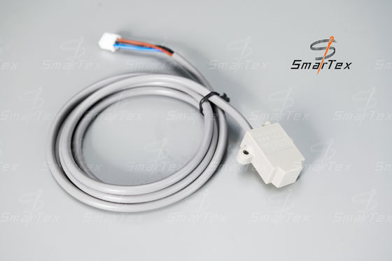 Murata Vortex Spinning Spare Parts 86C-100-067 &amp; 86C-100-060 SENSOR ASSY for MVS 861 &amp; 870EX مع أفضل جودة