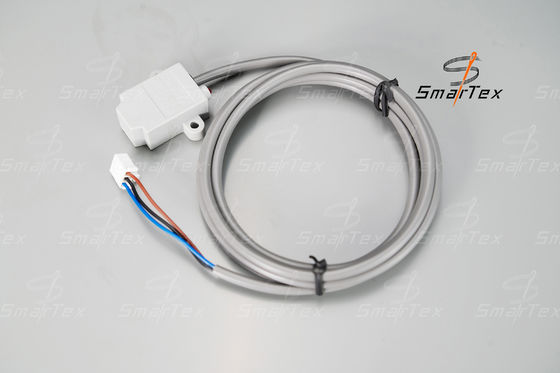 أجزاء احتياطية لـ (موراتا فورتكس) 87C-120-300 87C-100-304