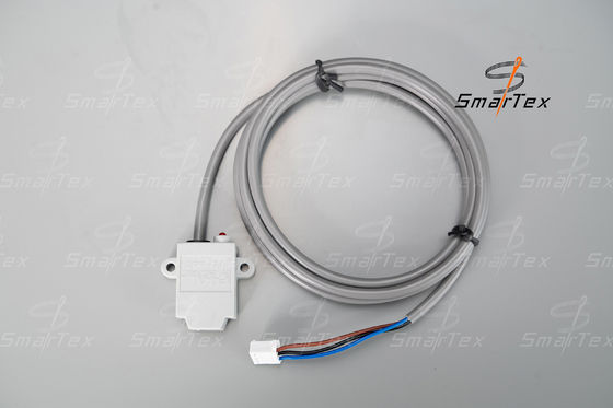 أجزاء احتياطية لـ (موراتا فورتكس) 87C-120-300 87C-100-304