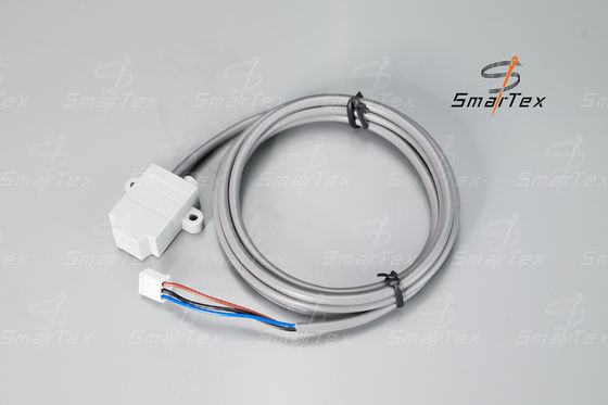 أجزاء احتياطية لـ (موراتا فورتكس) 87C-120-300 87C-100-304