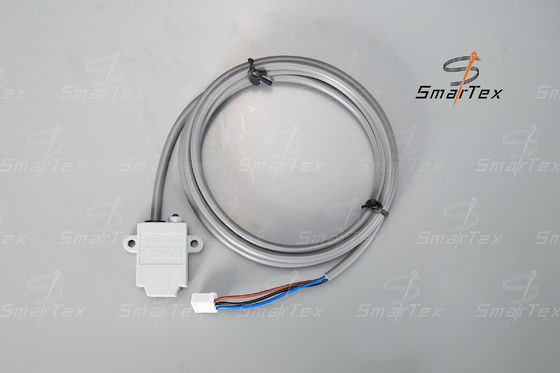 أجزاء احتياطية لـ (موراتا فورتكس) 87C-120-300 87C-100-304