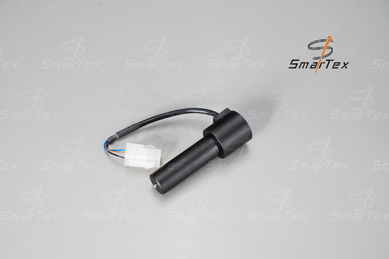 قطع غيار موراتا فورتكس للغزل 861-120-018 و 870-120-301 SENSOR لـ MVS 861 &amp; 870EX بأفضل جودة