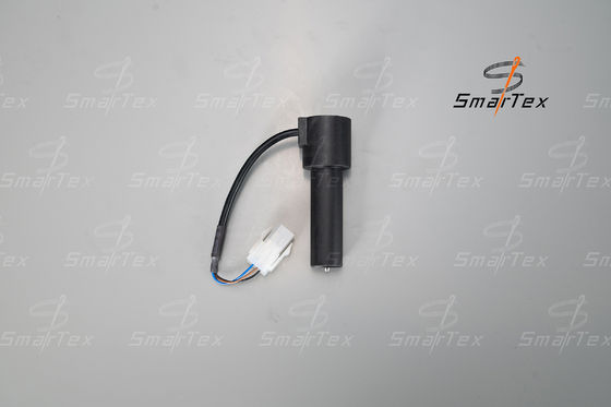 قطع غيار موراتا فورتكس للغزل 861-120-018 و 870-120-301 SENSOR لـ MVS 861 &amp; 870EX بأفضل جودة