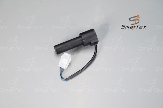 قطع غيار موراتا فورتكس للغزل 861-120-018 و 870-120-301 SENSOR لـ MVS 861 &amp; 870EX بأفضل جودة