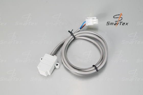أجزاء احتياطية لـ &quot;موراتا فورتيكس&quot; 861-120-213 CBL-ASSY CNPGD لـ MVS 861 870EX