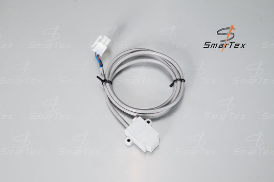 أجزاء احتياطية لـ &quot;موراتا فورتيكس&quot; 861-120-213 CBL-ASSY CNPGD لـ MVS 861 870EX