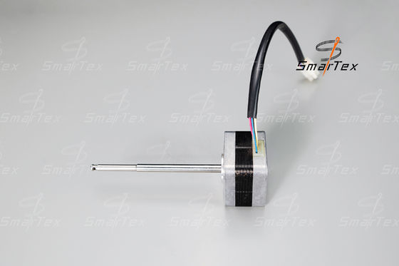 Murata Vortex Spinning Spare Parts 861-141-095 SWITCH for MVS 861 & 870EX بأفضل جودة