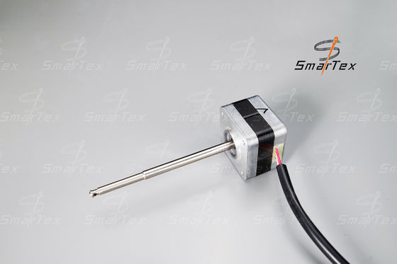 Murata Vortex Spinning Spare Parts 861-141-095 SWITCH for MVS 861 & 870EX بأفضل جودة