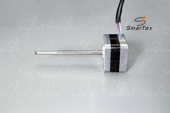 Murata Vortex Spinning Spare Parts 861-141-095 SWITCH for MVS 861 & 870EX بأفضل جودة