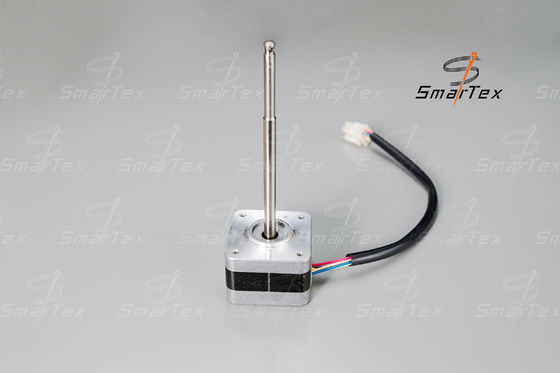 Murata Vortex Spinning Spare Parts 861-141-095 SWITCH for MVS 861 & 870EX بأفضل جودة