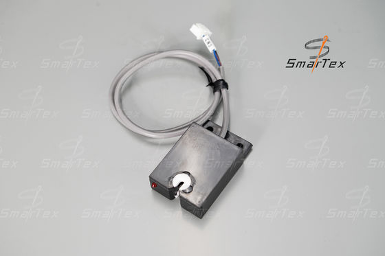 قطع الغيار المتداولة لشركة موراتا فورتكس 861-560-059 PMK102-RA لشركة MVS 861 870EX