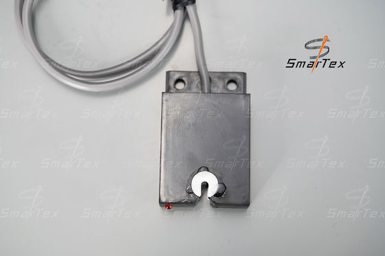 قطع الغيار المتداولة لشركة موراتا فورتكس 861-560-059 PMK102-RA لشركة MVS 861 870EX