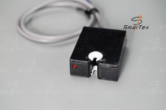 قطع الغيار المتداولة لشركة موراتا فورتكس 861-560-059 PMK102-RA لشركة MVS 861 870EX