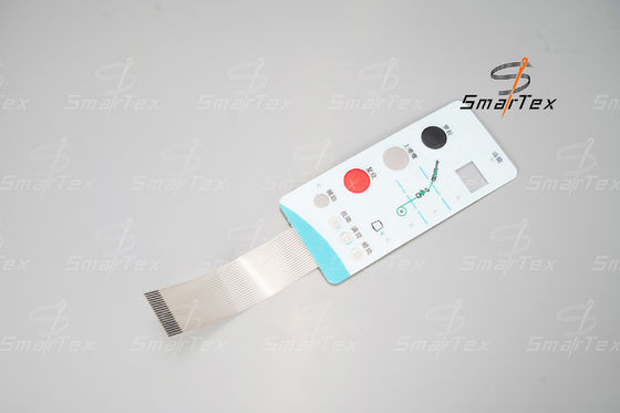 Murata Vortex Spinning Spare Parts 870-500-301 CABLE ASSY (WAX SENSOR) لـ MVS 861 &amp; 870EX بأفضل جودة
