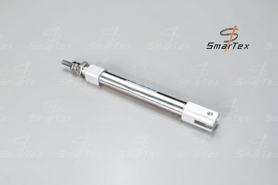 أجزاء احتياطية لـ &quot; موراتا فورتكس &quot; 86C-100-106 SMC AIR-CYL / AIR-CYLINDER لـ MVS 861 870EX